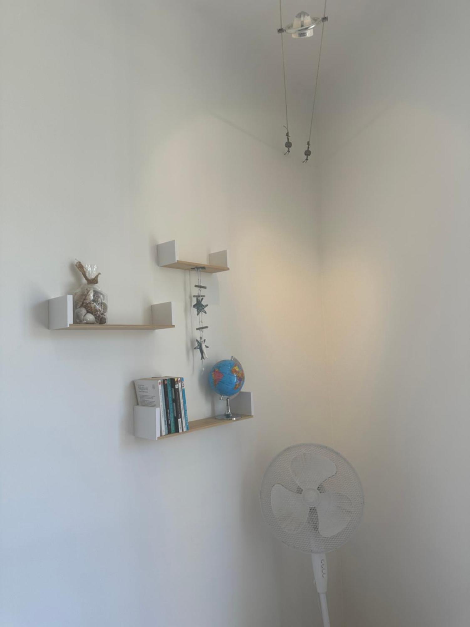 Etoile De Mer Magnifique Studio Deco Plage Et Sable Fin, Votre Sejour A Marseille Commence Ici, Centre-Ville 외부 사진